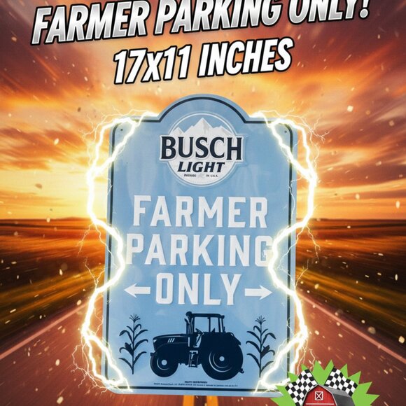 Busch Light 